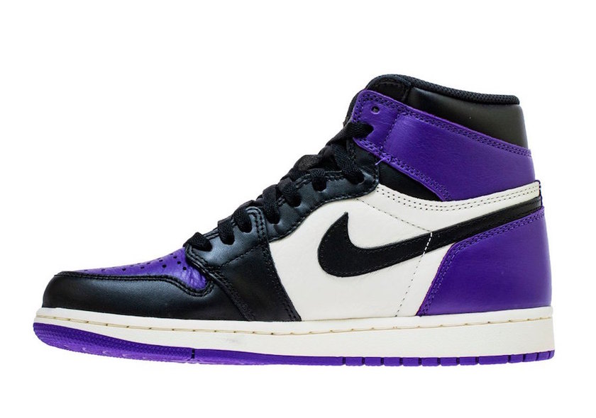 Air-Jordan-1-Retro-High-OG-Court-Purple-Release-Date-2.jpg