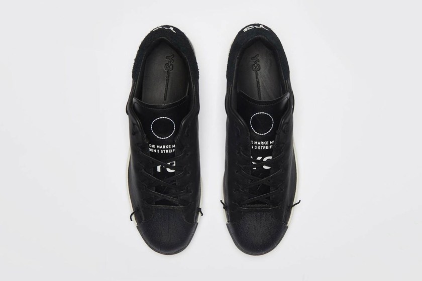 adidas-y-3-the-superknot-2.jpg