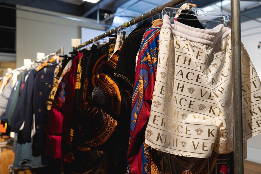 kith-park-fall-2018-backstage-fittings-8.jpg