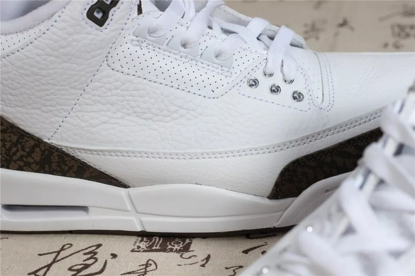 Air-Jordan-3-Mocha-2018-Retro-136064-122-Release-Date-4.jpg