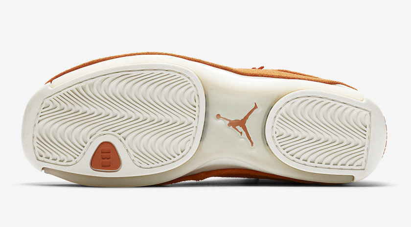 Air-Jordan-18-Campfire-Orange-AA2494-801-Release-Date-1.jpg