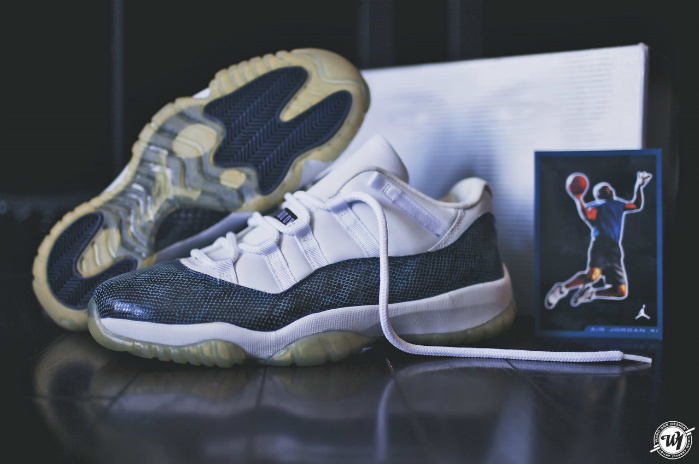 Air-Jordan-11-Bajo-De-Piel-De-Serpiente-Calendario-2001-NLtUC9Ech-NzUwMTI2MTI5MTM2ODcyNDU1OTczM3M6Ly9zbmVha2VyYmFyZGV0cm9pdC5jb20vd3AtY29udGVudC91cGxvYWRzLzIwMTQvMDMvYWlyLWpvcmRhbi0xMS1sb3ctc25ha2Vza2luLTIwMDEtMi5qcGcffddbccede.jpg