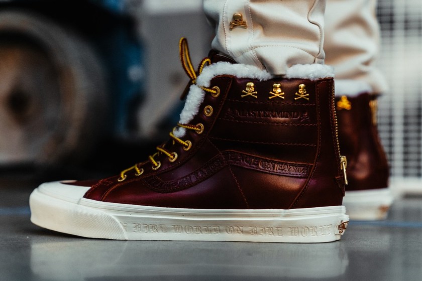 kith-park-fall-2018-backstage-fittings-35.jpg