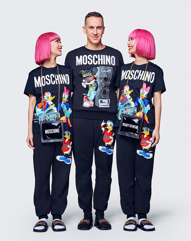 00-story-moschino-hm-pet.jpg