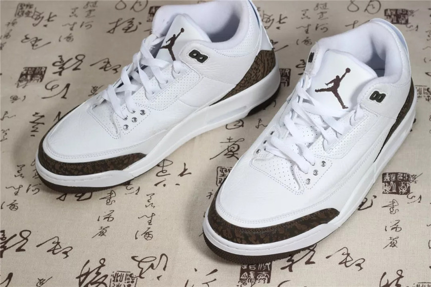 Air-Jordan-3-Mocha-2018-Retro-136064-122-Release-Date.jpg