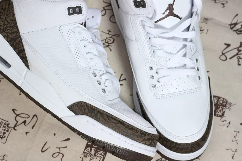 Air-Jordan-3-Mocha-2018-Retro-136064-122-Release-Date-2.jpg