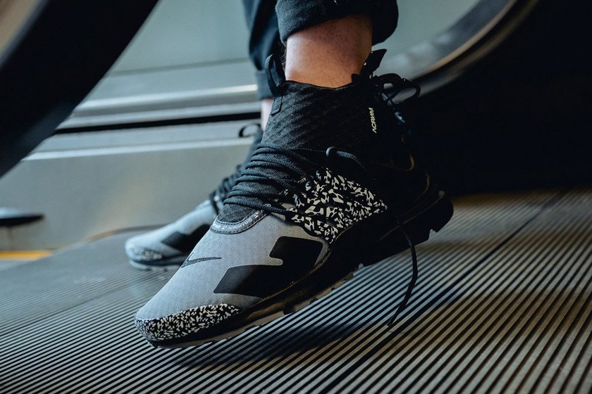 https_2F2Fhypebeast.com2Fimage2F20182F092Facronym-nike-air-presto-mid-on-foot-look-7.jpg