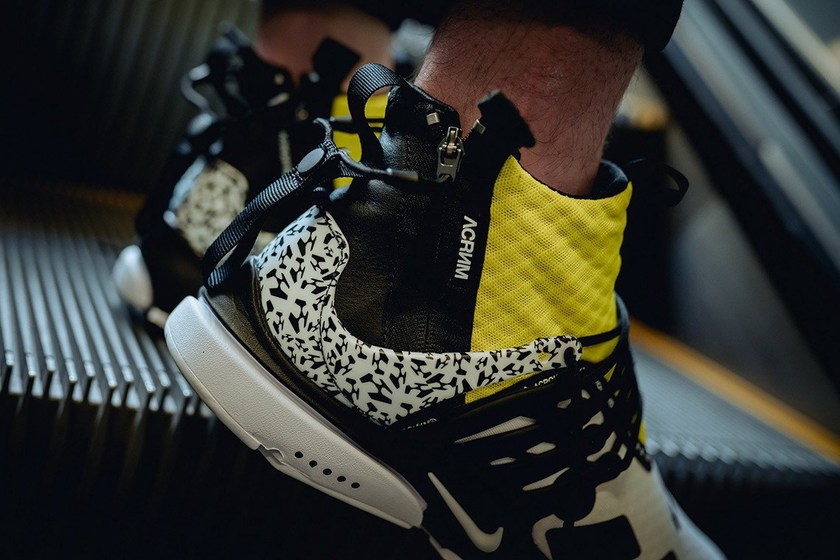 https_2F2Fhypebeast.com2Fimage2F20182F092Facronym-nike-air-presto-mid-on-foot-look-6.jpg