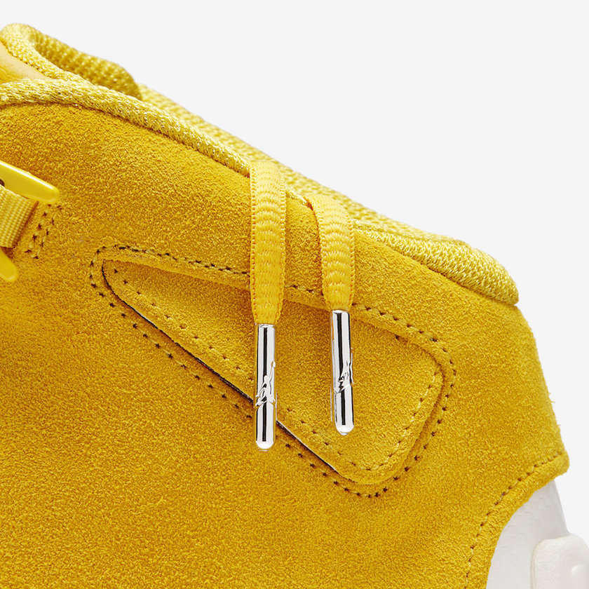 Air-Jordan-18-Yellow-Ochre-AA2494-701-Release-Date-7.jpg