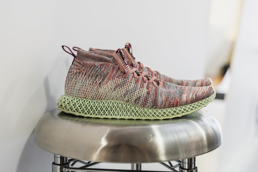 kith-park-fall-2018-backstage-fittings-18.jpg