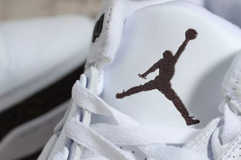 Air-Jordan-3-Mocha-2018-Retro-136064-122-Release-Date-3.jpg