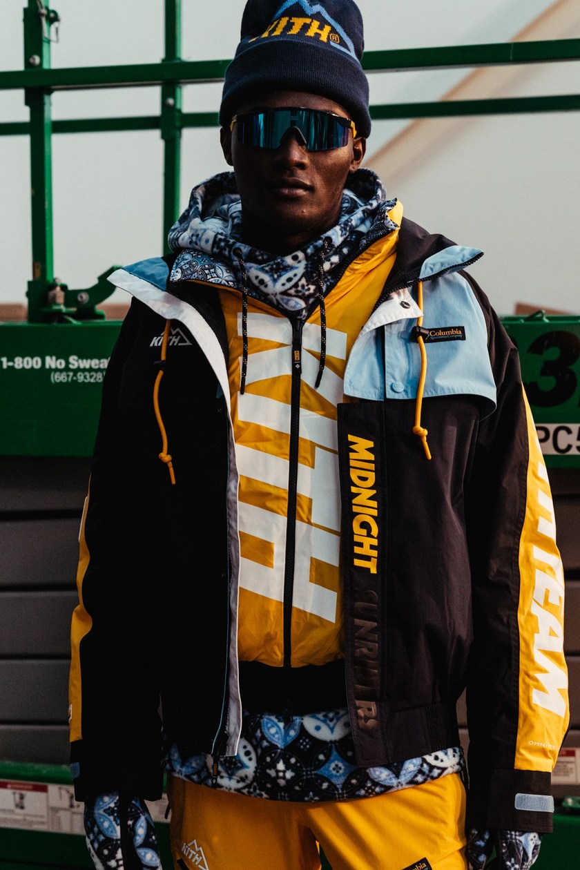 kith-park-fall-2018-backstage-fittings-29.jpg