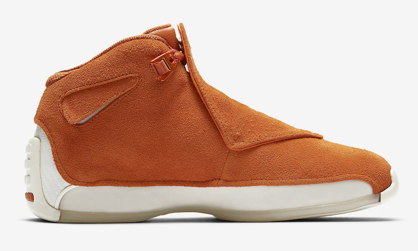 Air-Jordan-18-Campfire-Orange-AA2494-801-Release-Date-2.jpg