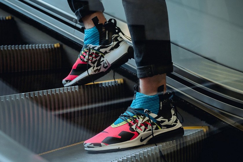 https_2F2Fhypebeast.com2Fimage2F20182F092Facronym-nike-air-presto-mid-on-foot-look-2.jpg