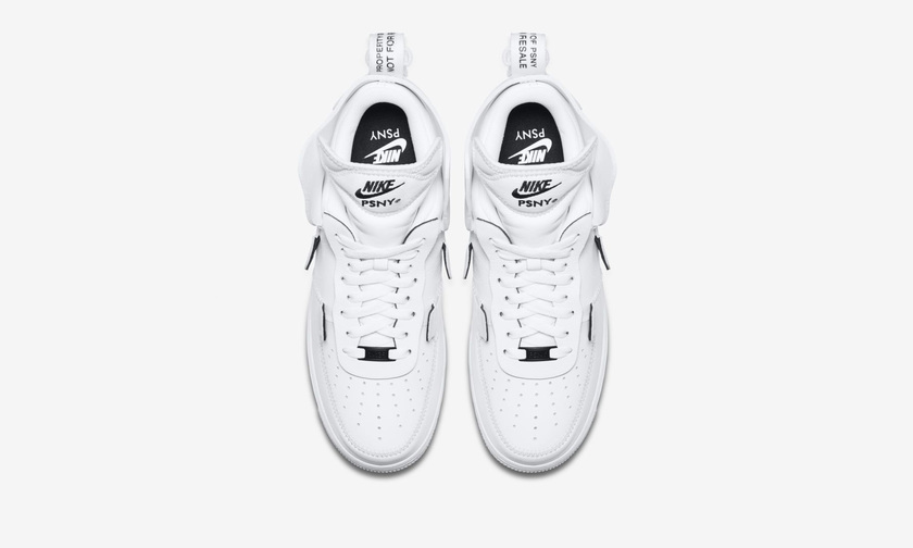 nike-air-force-1-high-psny-triple-white-release-date-2.jpg