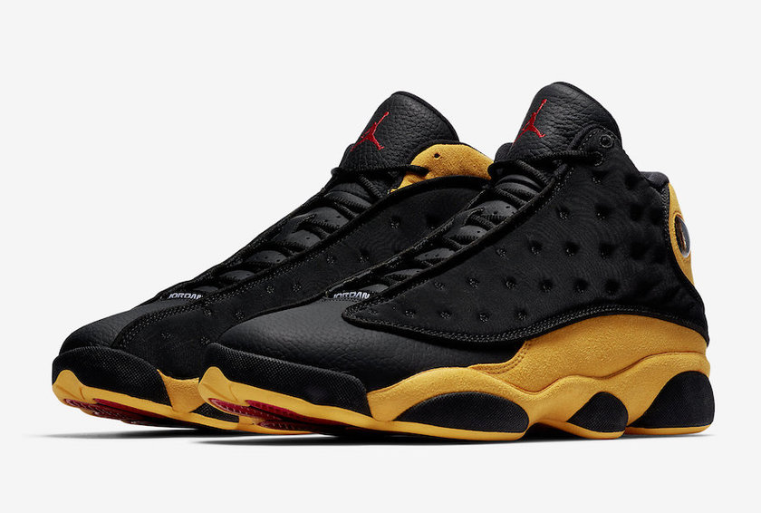 Air-Jordan-13-Melo-Class-of-2002-414571-035-Release-Date-Price-4.jpg
