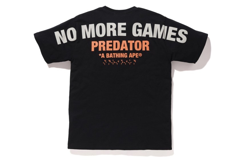 a-bathing-ape-x-predator-collection-2018-7.jpg