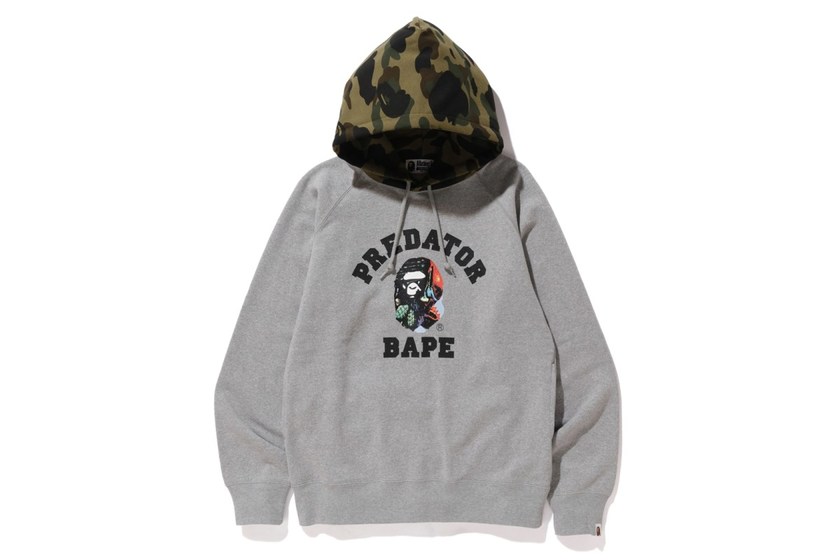 a-bathing-ape-x-predator-collection-2018-3.jpg