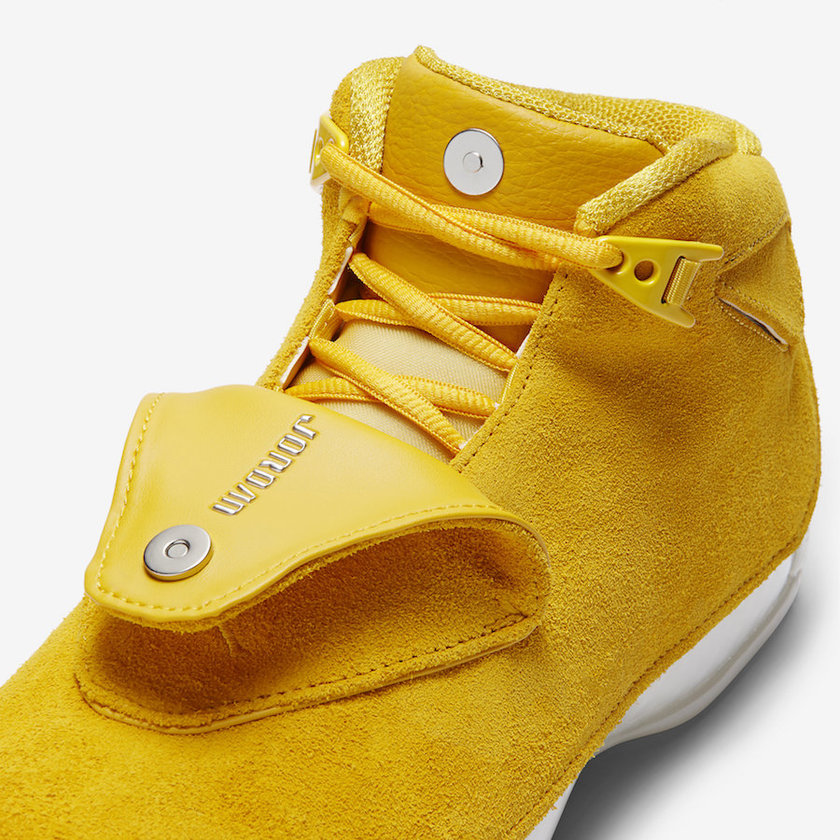 Air-Jordan-18-Yellow-Ochre-AA2494-701-Release-Date-6.jpg