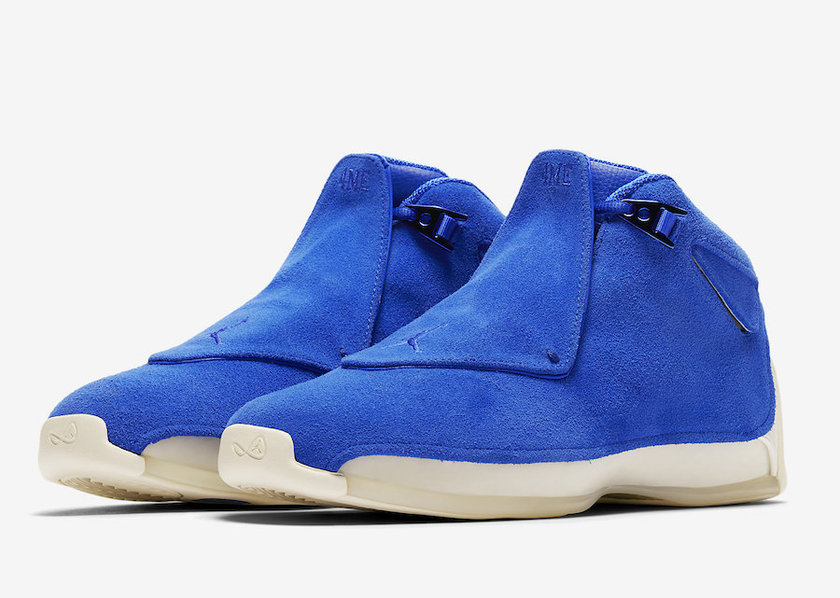Air-Jordan-8-Racer-Blue-AA2494-401-Release-Date-4.jpg