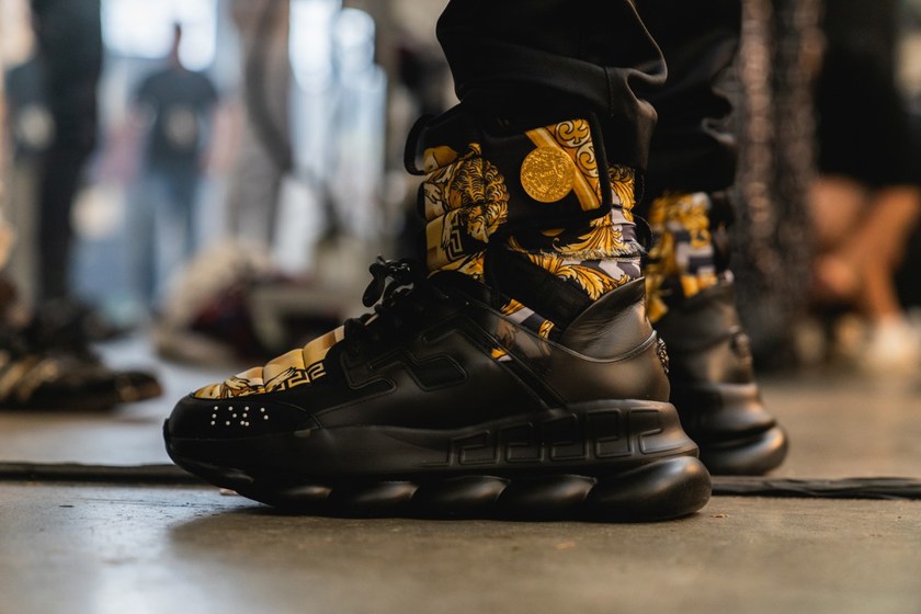 kith-park-fall-2018-backstage-fittings-4.jpg