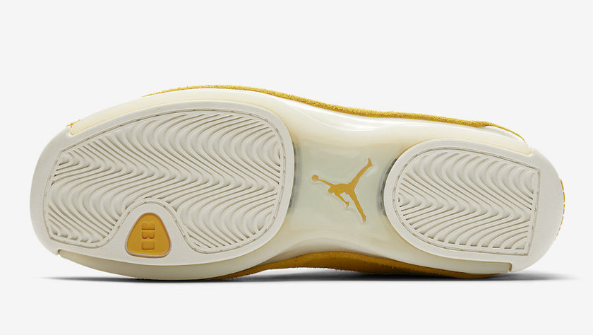 Air-Jordan-18-Yellow-Ochre-AA2494-701-Release-Date-1.jpg