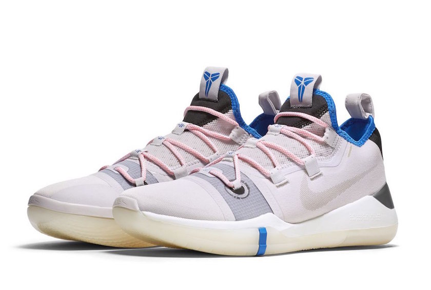 Nike-Kobe-AD-Pink-White-Blue-AV3555-004-Release-Date.jpg