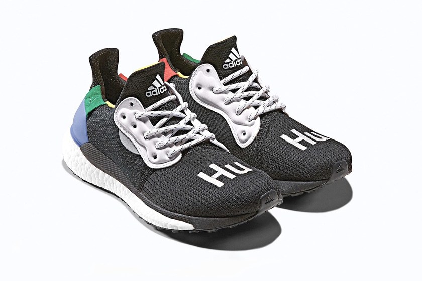 pharrell-williams-adidas-originals-solar-hu-glide-release-date-price-3.jpg
