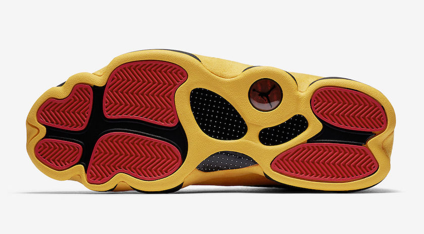 Air-Jordan-13-Melo-Class-of-2002-414571-035-Release-Date-Price-1.jpg