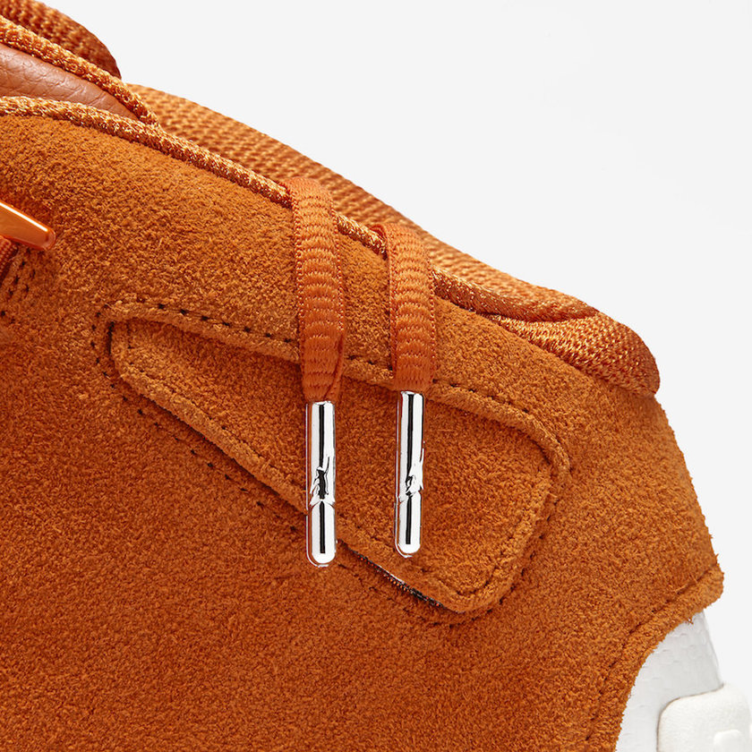 Air-Jordan-18-Campfire-Orange-AA2494-801-Release-Date-7.jpg