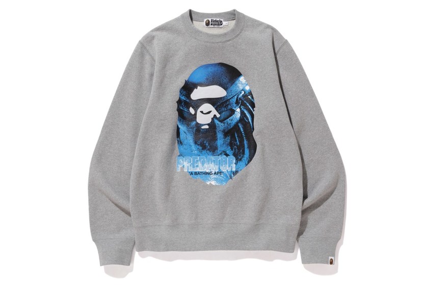 a-bathing-ape-x-predator-collection-2018-5.jpg