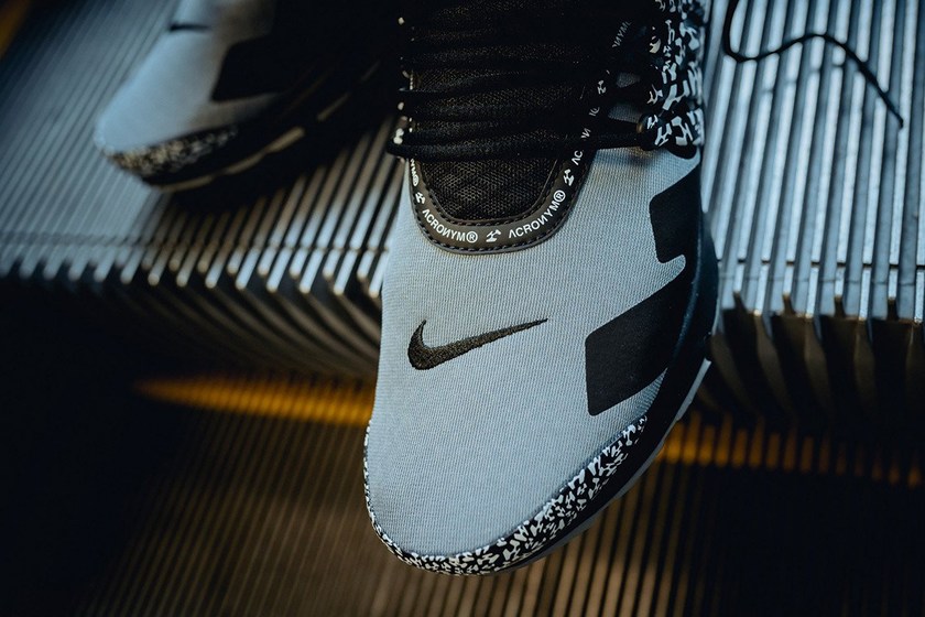 https_2F2Fhypebeast.com2Fimage2F20182F092Facronym-nike-air-presto-mid-on-foot-look-9.jpg