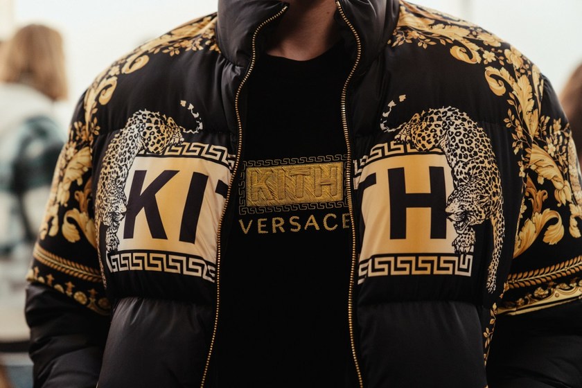 kith-park-fall-2018-backstage-fittings-20.jpg
