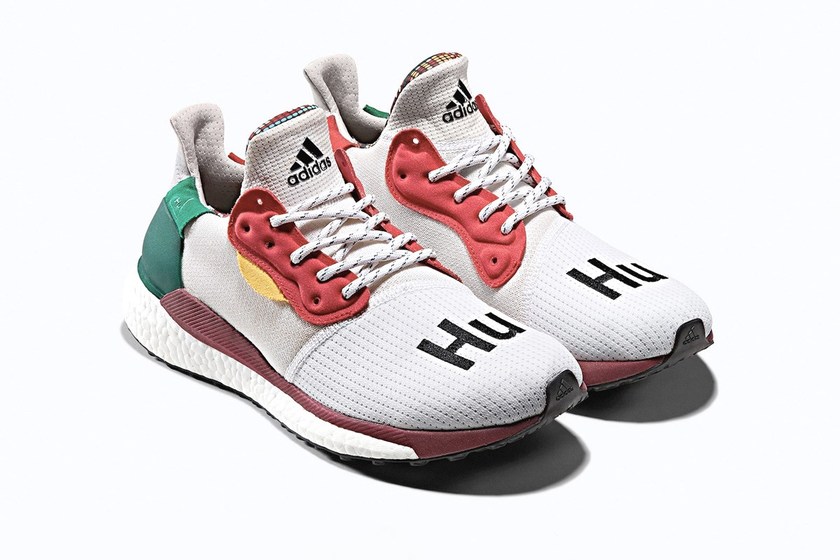 pharrell-williams-adidas-originals-solar-hu-glide-release-date-price-5.jpg