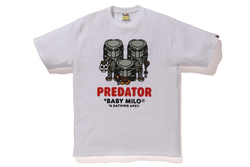 a-bathing-ape-x-predator-collection-2018-15.jpg