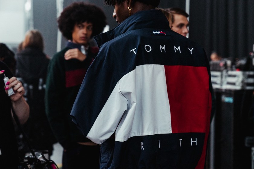 kith-park-fall-2018-backstage-fittings-7.jpg