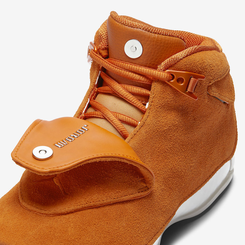Air-Jordan-18-Campfire-Orange-AA2494-801-Release-Date-6.jpg