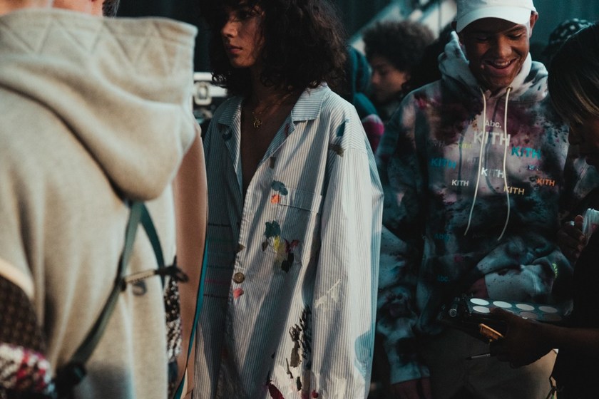 kith-park-fall-2018-backstage-fittings-10.jpg