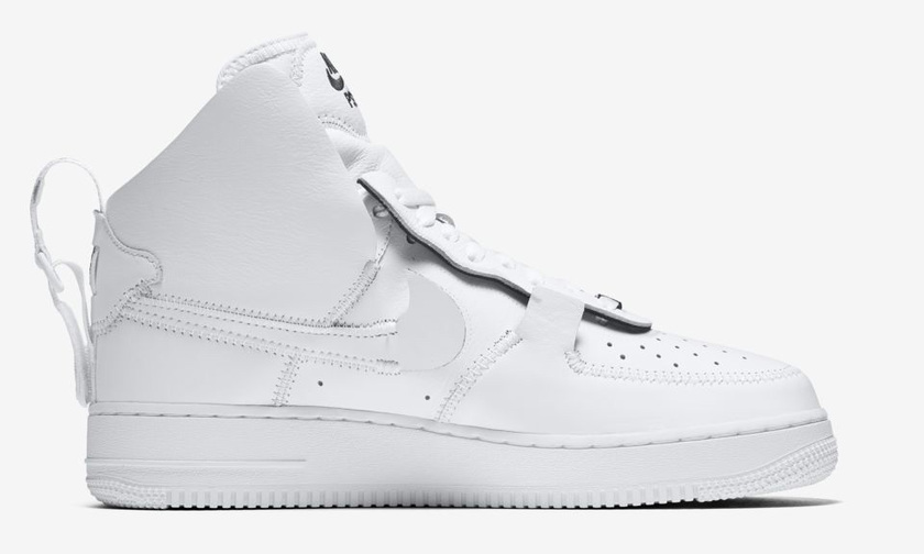 nike-air-force-1-high-psny-triple-white-release-date-7.jpg