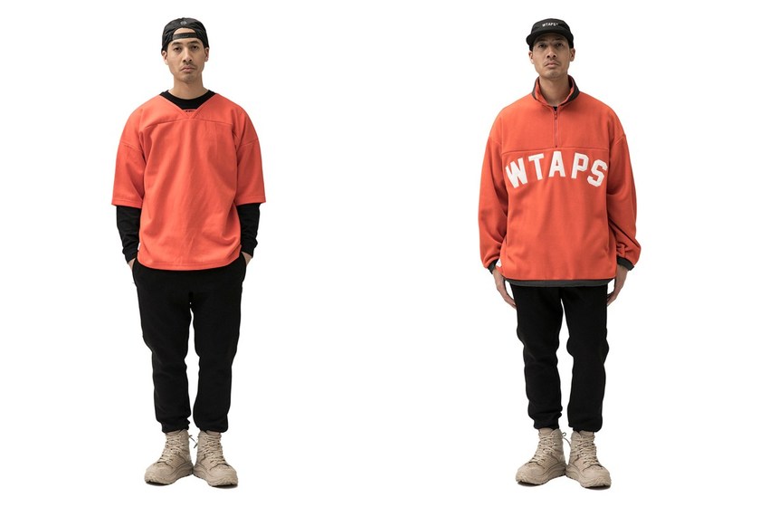 wtaps-fall-winter-18-lookbook-06.jpg