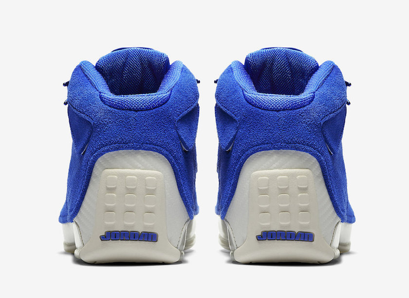 Air-Jordan-8-Racer-Blue-AA2494-401-Release-Date-5.jpg