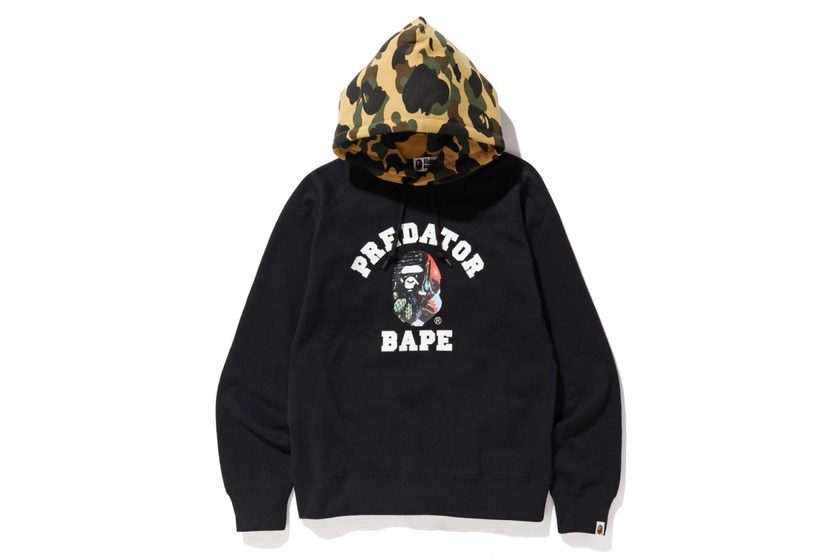a-bathing-ape-x-predator-collection-2018-2.jpg