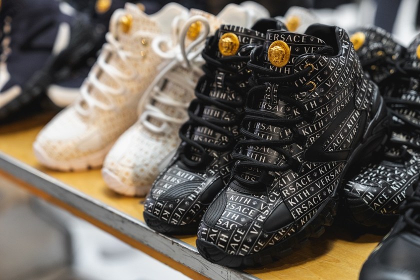 kith-park-fall-2018-backstage-fittings-14.jpg