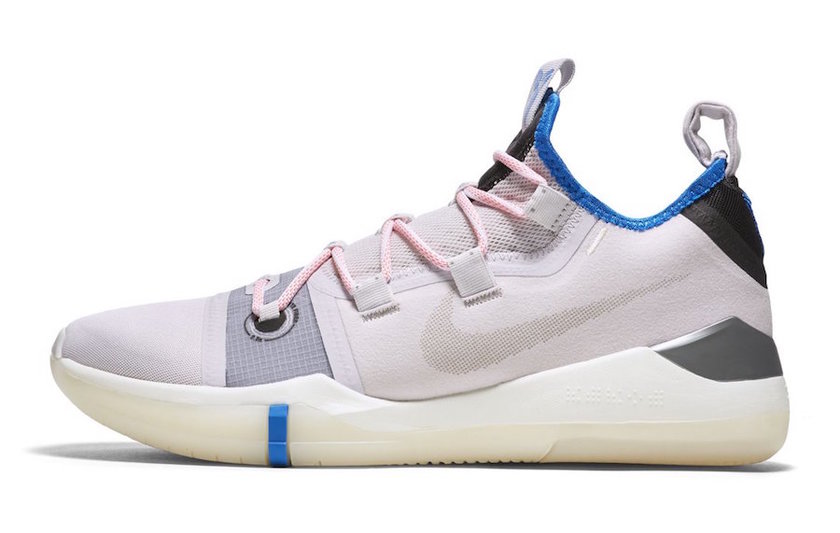 Nike-Kobe-AD-Pink-White-Blue-AV3555-004-Release-Date-1.jpg