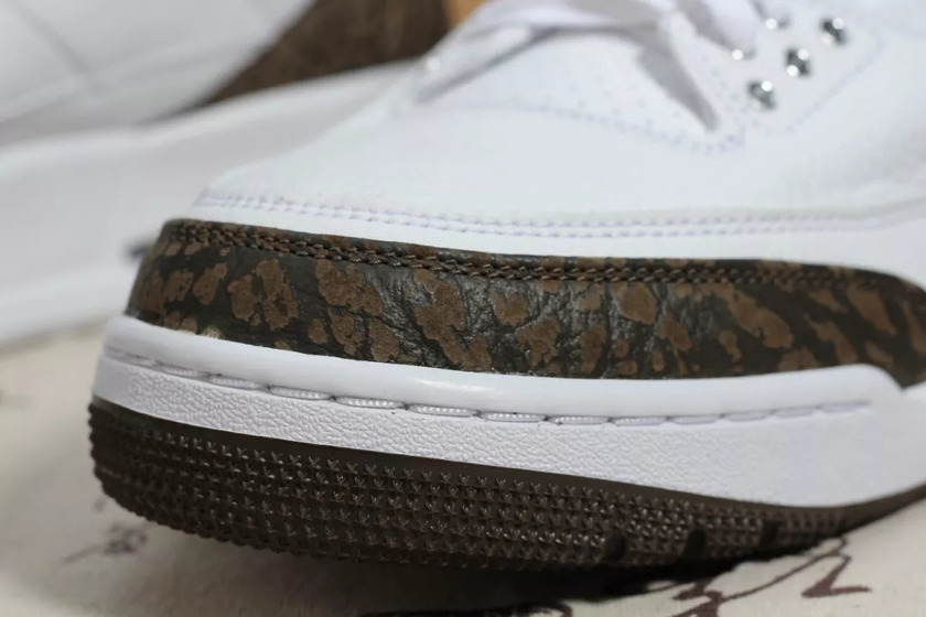 Air-Jordan-3-Mocha-2018-Retro-136064-122-Release-Date-7.jpg
