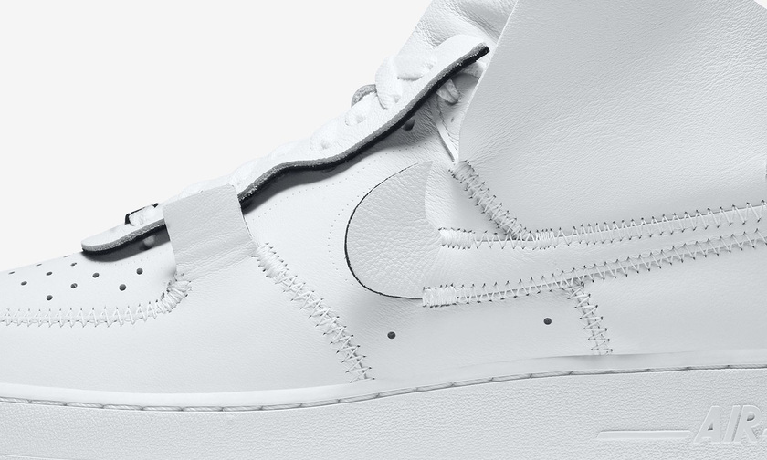 nike-air-force-1-high-psny-triple-white-release-date-5.jpg