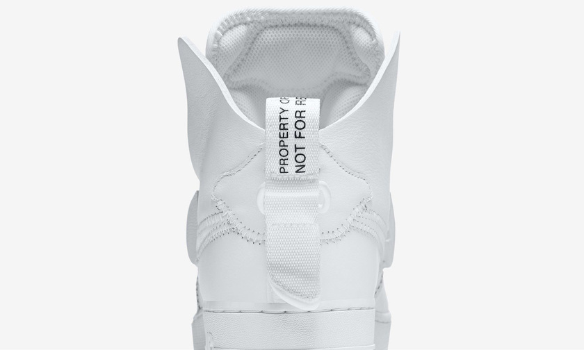 nike-air-force-1-high-psny-triple-white-release-date-9.jpg