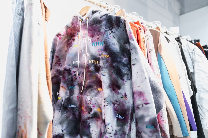 kith-park-fall-2018-backstage-fittings-40.jpg