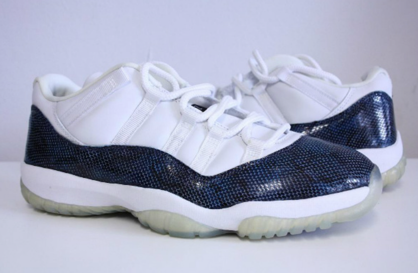 Air-Jordan-11-Low-Snakeskin-2019-Release-Date-.png