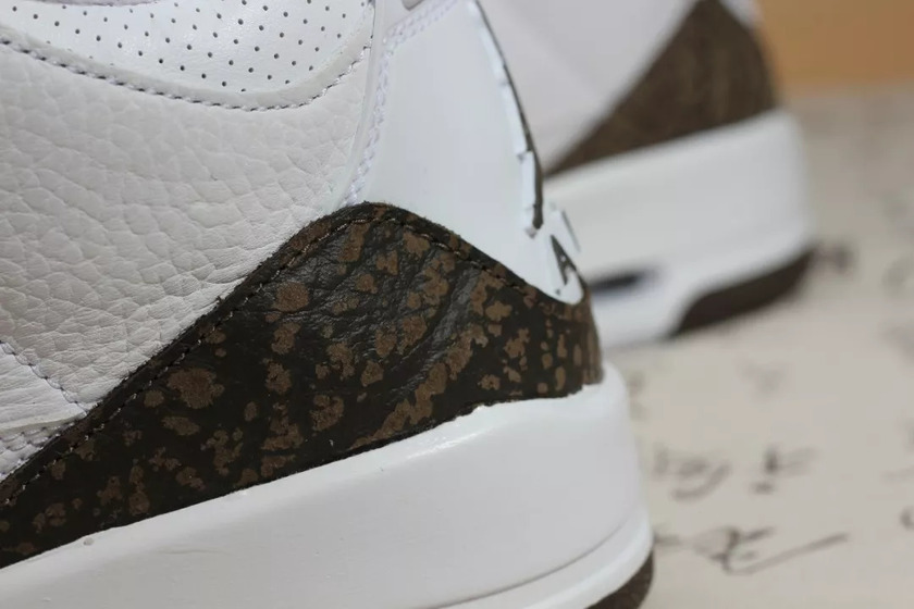 Air-Jordan-3-Mocha-2018-Retro-136064-122-Release-Date-6.jpg